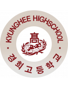Kyunghee High School