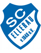 SC Ellerau II