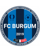 FC Burgum