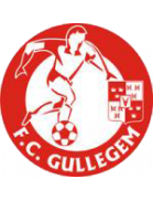 FC Gullegem Jugend