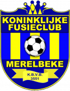 KFC Merelbeke U21