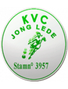 KVC Jong Lede U21