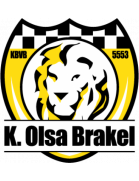 Olsa Brakel U21
