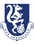KVV Vosselaar U21