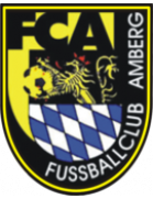 FC Amberg Jugend