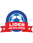 Lider Wloclawek U19
