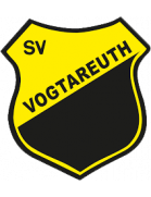 SV Vogtareuth
