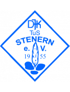 DJK TuS Stenern III