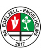 SG Edelzell/Engelhelms