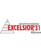 Excelsior '31 2