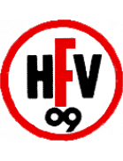 Hombrucher FV 09