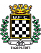 Boavista FC (Timor-Leste)