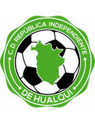 República Independiente de Hualqui