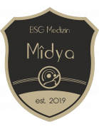 BSG Medizin-Midya Dessau