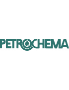 Petrochema Dubova