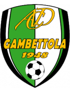 ACD Gambettola