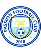 Passion FC