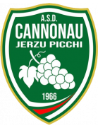 Cannonau Jerzu Picchi