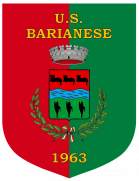 US Barianese