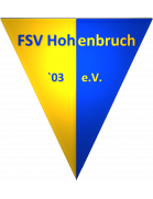 FSV Hohenbruch 03