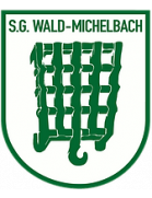 SG Wald-Michelbach