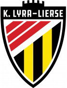 K. Lyra-Lierse U21