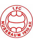 1.FC Nußbaum