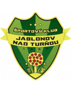 SK Jablonov nad Turnou