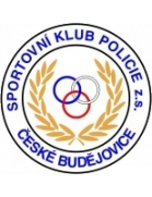 SK Policie Ceske Budejovice