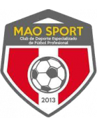 Club Mao Sport