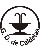 GD Caldelas
