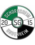 SG Schornsheim/Undenheim