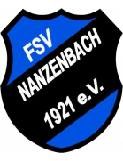 FSV Nanzenbach