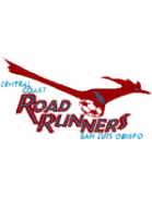 Central Coast Roadrunners (aufg.)