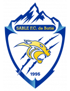 Sable FC de Batie U19