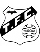 Trindade FC - Club profile | Transfermarkt
