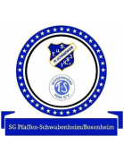 SG Pfaffen-Schwabenheim/Bosenheim