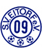 SV 09 Eitorf U19