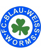 Blau-Weiß Worms