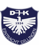 DJK Eintracht Dillingen