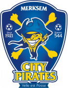 KSC City Pirates U21