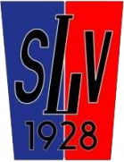 SV Lüxem II