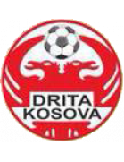Drita Kosova Kornwestheim