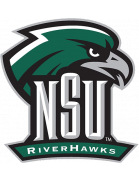 NSU RiverHawks (Northeastern State University)