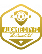 Alicante City FC