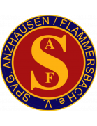SpVg Anzhausen-Flammersbach