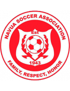 Navua FC Jugend