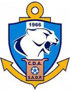 Club de Deportes Antofagasta U19