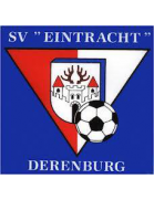 SV Eintracht Derenburg