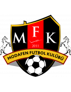 Modafen Youth